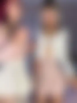 bigbabykiki's Webcam Show