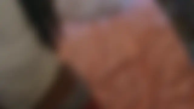 Gmajor's Webcam Show