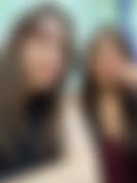 Peachy_Dream's Webcam Show