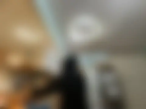 hatgirlsolo's Webcam Show