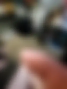 sexyselena3's Webcam Show