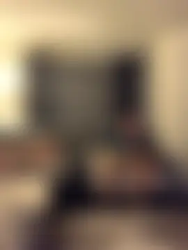 Mrsmoggy's Live Sex Cam Show