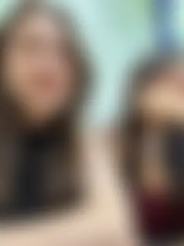 Peachy_Dream's Webcam Show