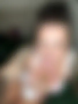 Charsworld's Live Sex Cam Show