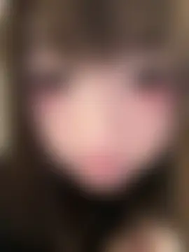 lelebaybay888's Webcam Show