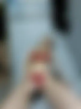 findwayout's Live Sex Cam Show