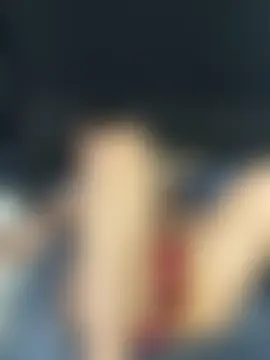 nadi006's Webcam Show