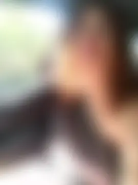 roxyrougee's Webcam Show