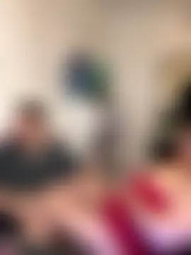 Xoxojloka's Webcam Show