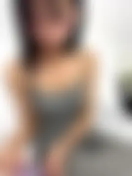 AkYyds0001's Webcam Show