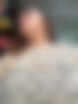 Tatiana_O's Webcam Show