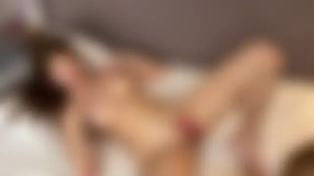 PlayUsSoftly's Webcam Show