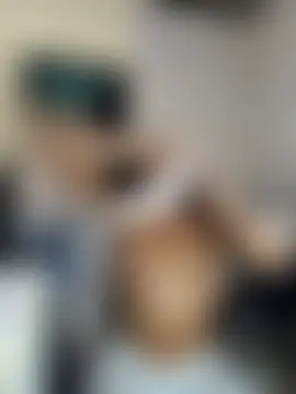 Fernanda30's Webcam Show