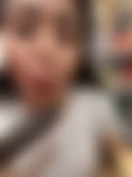 Sara_fun's Webcam Show