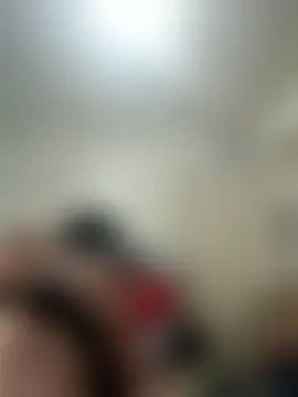 PhatAss_Kummmilla's Webcam Show