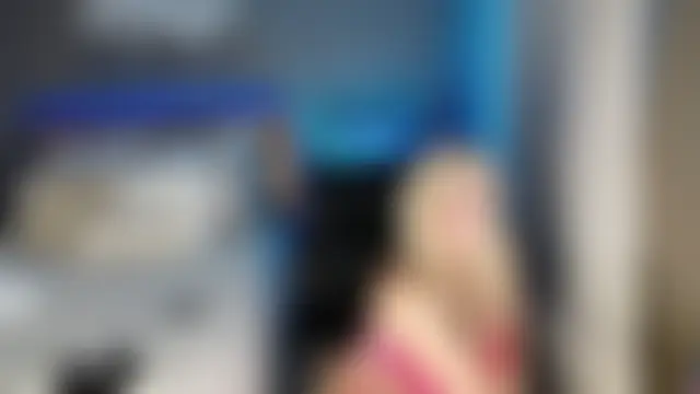 Lenaxox's Webcam Show