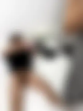 AkYyds0001's Webcam Show