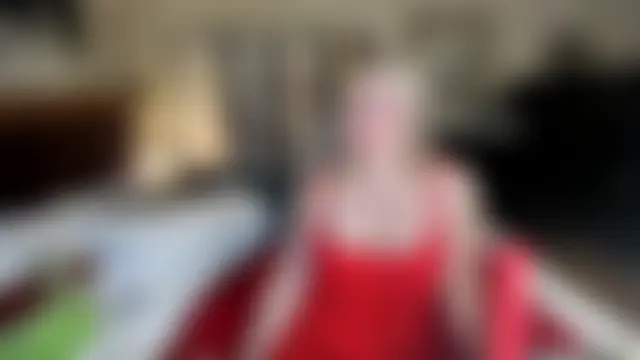 AlwaysAffirming's Webcam Show