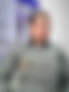 Ariana-07's Webcam Show