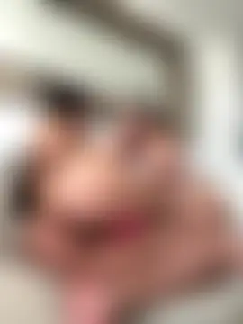 Maddy_Rouse_'s Webcam Show