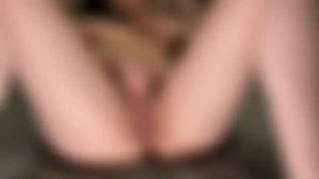 shybvnny's Webcam Show