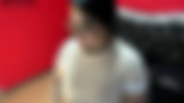 Meloddy_jaz's Webcam Show