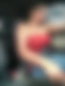 ValeryGrey's Webcam Show