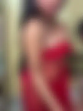 RedQQueen's Webcam Show