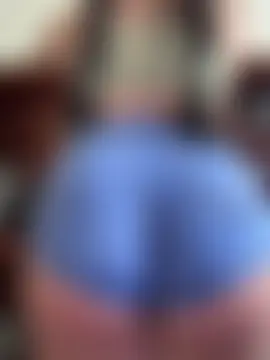 Yui-Ch06's Webcam Show