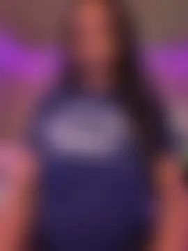 AshleyCa1995's Webcam Show