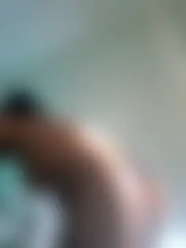 Naomi_jhonson's Webcam Show