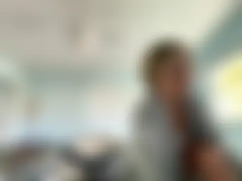 hatgirlsolo's Webcam Show