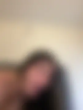 Alyshanon18's Webcam Show