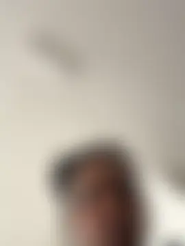 Your_Paris' Webcam Show