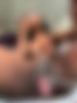 Bustykeyla's Webcam Show