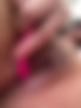 Maddy_Rouse_'s Webcam Show