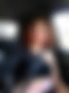 roxyrougee's Webcam Show