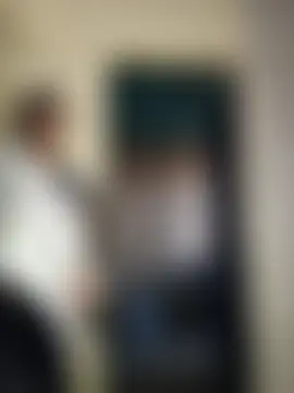 Fernanda30's Webcam Show