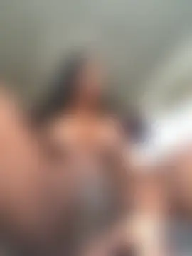 Bustykeyla's Webcam Show