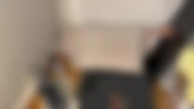 IvyWylde's Webcam Show