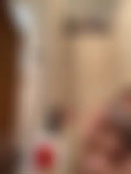 jaseyrae's Webcam Show