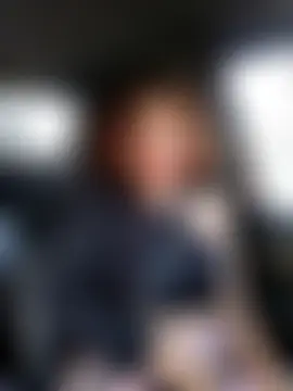 roxyrougee's Webcam Show