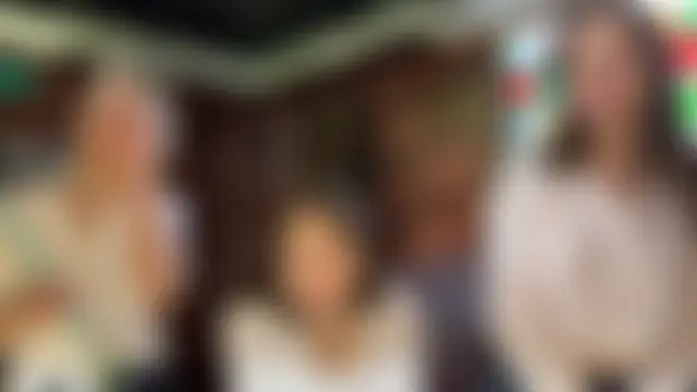 dirtypub's Webcam Show