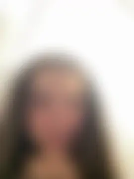 Asian_Asami's Webcam Show