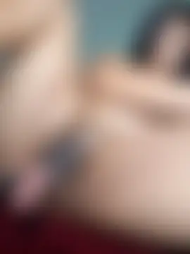 Naomi_jhonson's Webcam Show