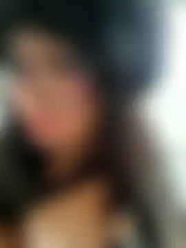 Kitty_Melodi's Webcam Show