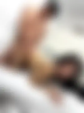 AkYyds0001's Webcam Show