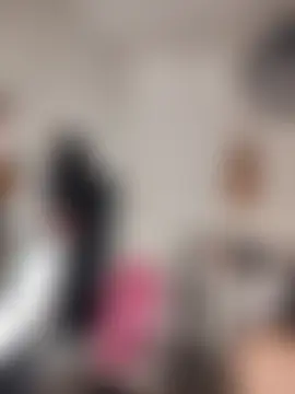 SpiderRose's Webcam Show