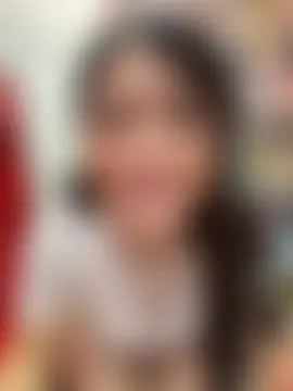 Sara_fun's Webcam Show