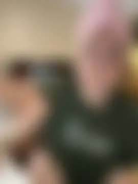 Alix_Valentine's Webcam Show